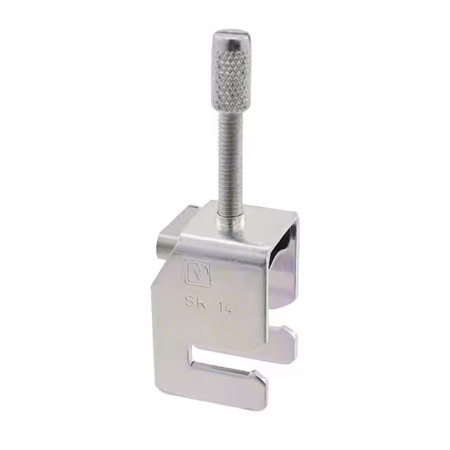 3025176 Phoenix Contact  Accessoires